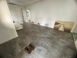 Blk 203E Compassvale Road (Sengkang), HDB 4 Rooms #622198381